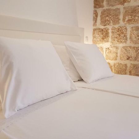 Apartments Milion Korčula Buitenkant foto