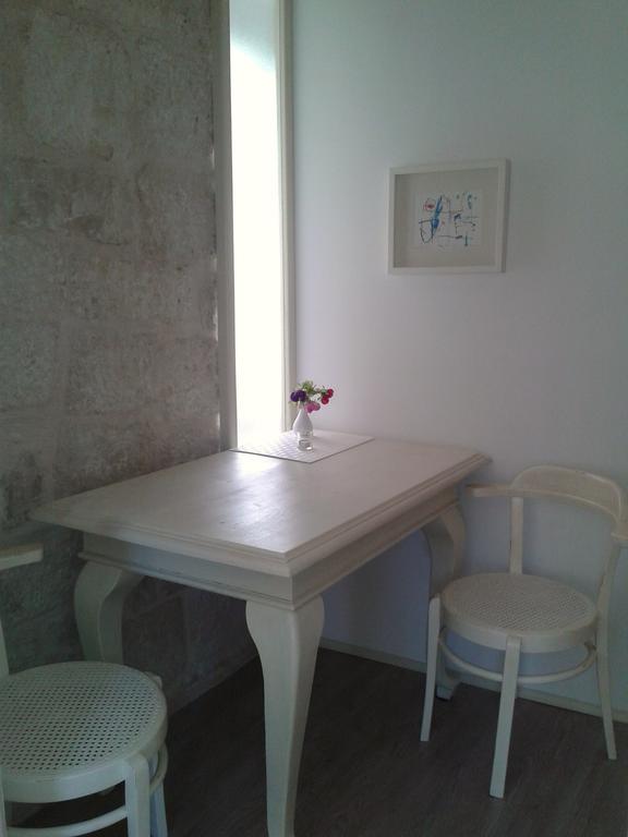 Apartments Milion Korčula Kamer foto