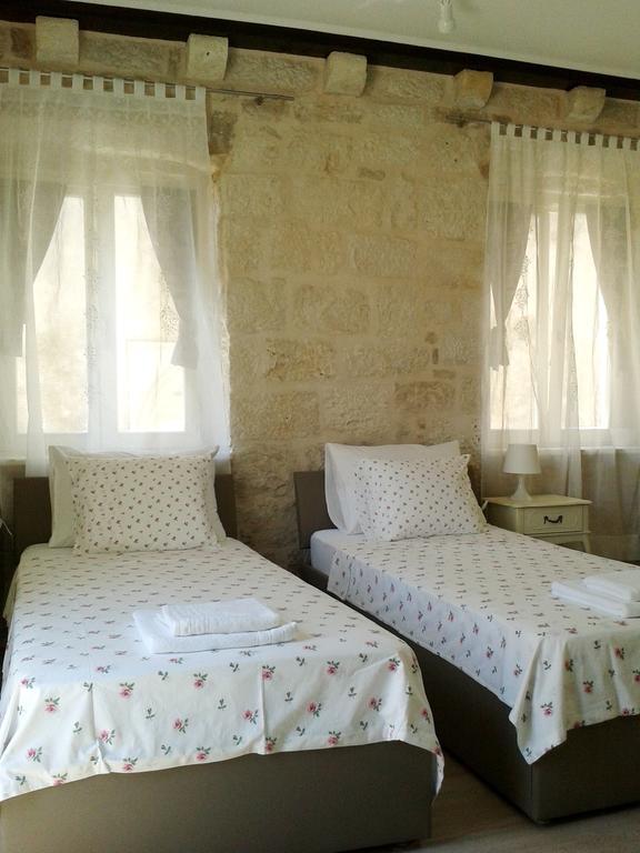 Apartments Milion Korčula Kamer foto